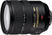 AF-S VR Zoom-NIKKOR 24-120mm f/3.5-5.6G IF-ED