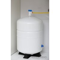 Система обратного осмоса ECOSOFT P'ure Balance MO675MPUREBALECO