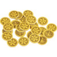 Настольная игра Crowd Games Мастера пламени