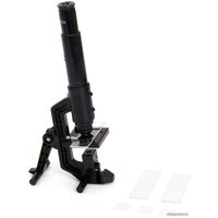 Детский микроскоп Bondibon Науки с Буки Микроскоп ВВ1165