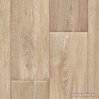 Линолеум IVC Basso Хоббс 4 (3.5x5м)