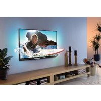 Телевизор Philips 47PFL6007K
