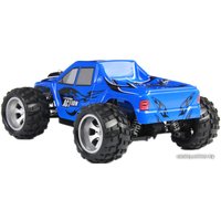 Автомодель WLtoys A979