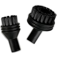 Пароочиститель Planta PL-SM04