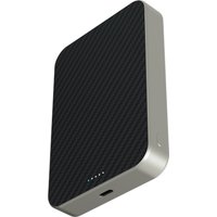 Внешний аккумулятор Magssory Pride Magnetic Power Bank 10000mAh PBN021