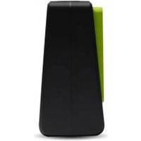 Сканер штрих-кодов Mertech 8400 P2D Superlead USB (зеленый)