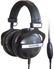 Beyerdynamic DT 770 M