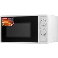 Микроволновая печь Normann AMW-920