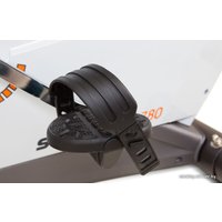 Велотренажер Sportop B 780 P