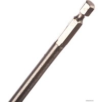 Бур Энкор 9792