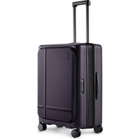 Чемодан Ninetygo Sweet journey Luggage 20