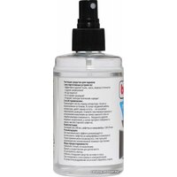 Чистящий набор Buro BU-Gel Screen