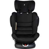 Детское автокресло Osann Eno360 ru108-238-347 (carbon)
