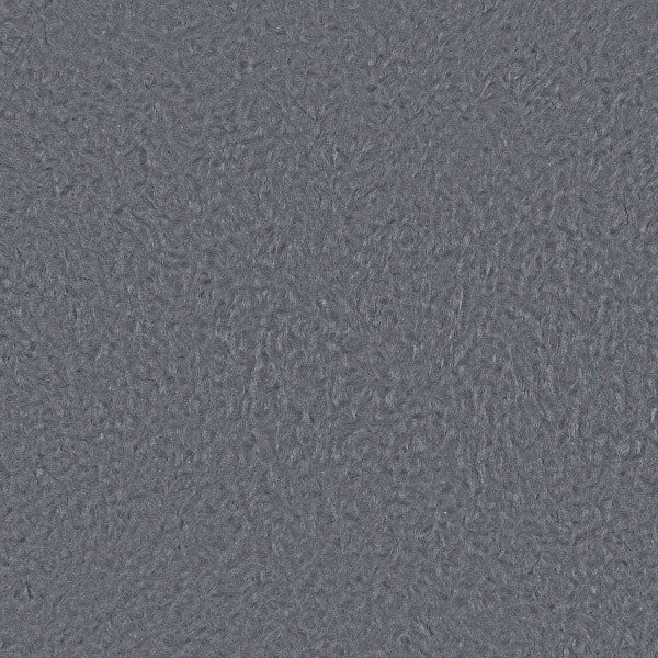 

Жидкие обои Silk Plaster Art Design I 235