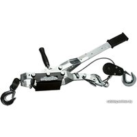 Лебедка ручная Matrix 52260