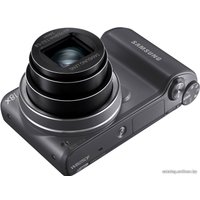 Фотоаппарат Samsung WB250F