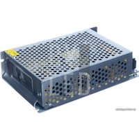 Блок питания Byled S-100-12