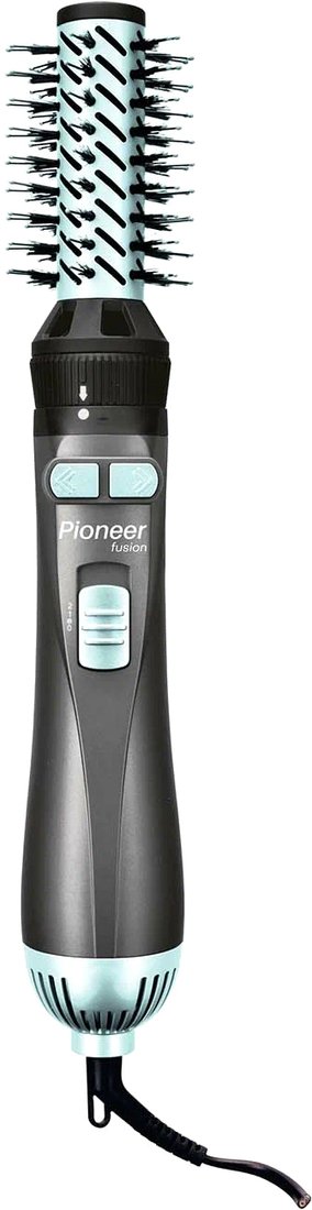 

Фен-щетка Pioneer HB-1006D