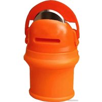 Напальчник  Sipl AG919