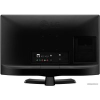 Телевизор LG 24MT48S-PZ