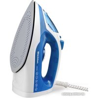 Утюг Blackton Bt SI2111 (белый/синий)