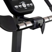 Велотренажер Everyfit BX7P