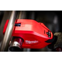Труборез Milwaukee M12 PCSS54-0 4933498374 (без АКБ)