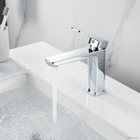 Смеситель Shevanik S9901