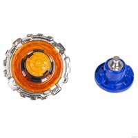 Волчок Infinity Nado Стандарт Delver Mecha 36051