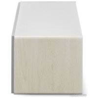 Полочная акустика Focal Vestia Center (светлое дерево)