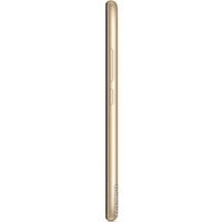 Смартфон MEIZU M5 16GB Gold