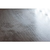 Ламинат Kastamonu Art Floor Дуб Ульвар 549