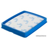 Фильтр электродвигателя Neolux HPL-972