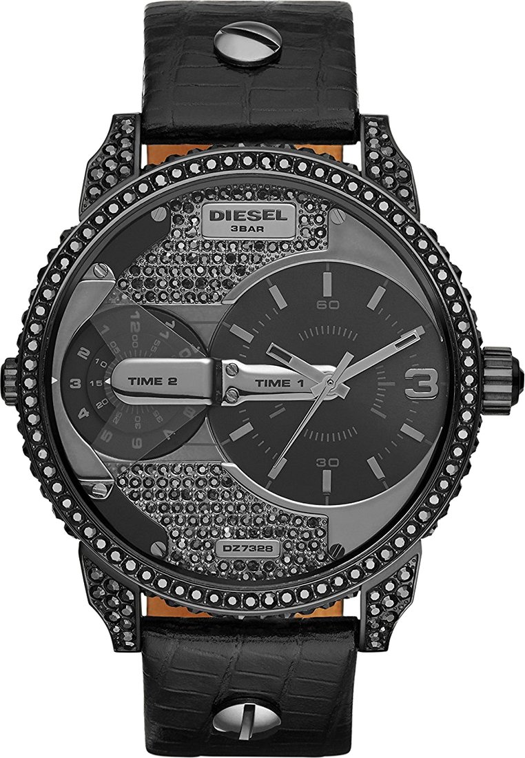 

Наручные часы Diesel DZ7328