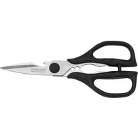 Набор ножей Rondell Florett RD-1582