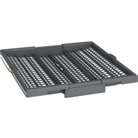 Встраиваемая посудомоечная машина Whirlpool WH7IPA15BM6L0 в Витебске