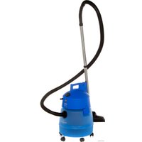 Пылесос Thomas SUPER 30 S aquafilter