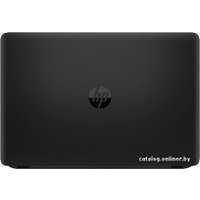 Ноутбук HP ProBook 450 G1 (D9Q88AV-I7)
