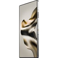 Телефон Nubia RedMagic 10 Pro 24GB/1TB международная версия (Golden Saga Limited Edition)