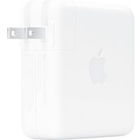 Сетевое зарядное Apple 96W USB-C Power Adapter MW2L3ZM/A