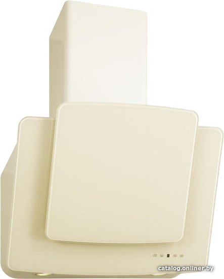 Elikor КВАРЦ 60П-1000-Е4Д (beżowy/)