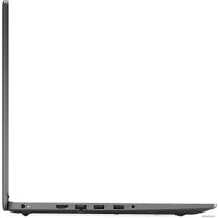 Ноутбук Dell Inspiron 15 3501-8229