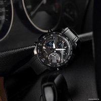 Наручные часы Casio Edifice ECB-900PB-1A