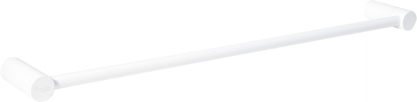 

Maxonor Pure Life PL2309-1