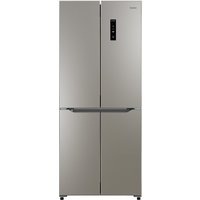 Четырёхдверный холодильник Бирюса CD 405 I