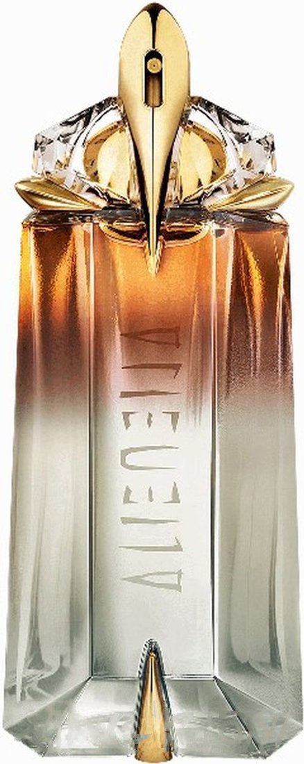 

Парфюмерная вода Thierry Mugler Alien Musc Mysterieux EdP (90 мл)