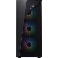 Корпус ADATA XPG Lander 500 (черный)