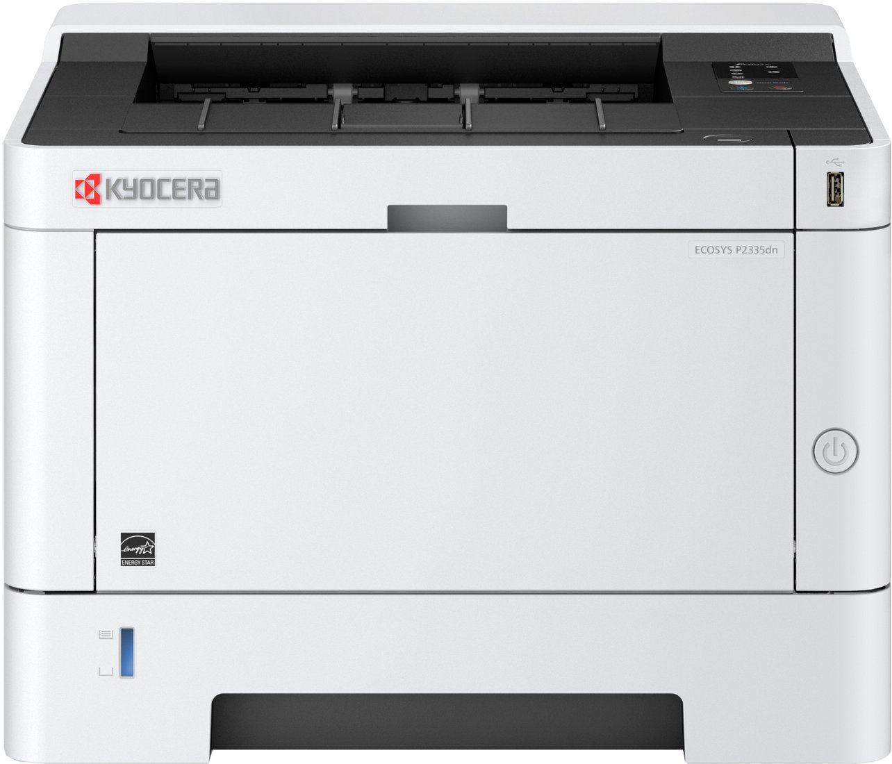 

Принтер Kyocera Mita ECOSYS P2335dw
