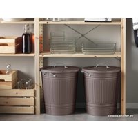 Мусорное ведро Ikea Кнод 903.754.76