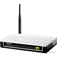 Беспроводной DSL-маршрутизатор TP-Link TD-W8950ND